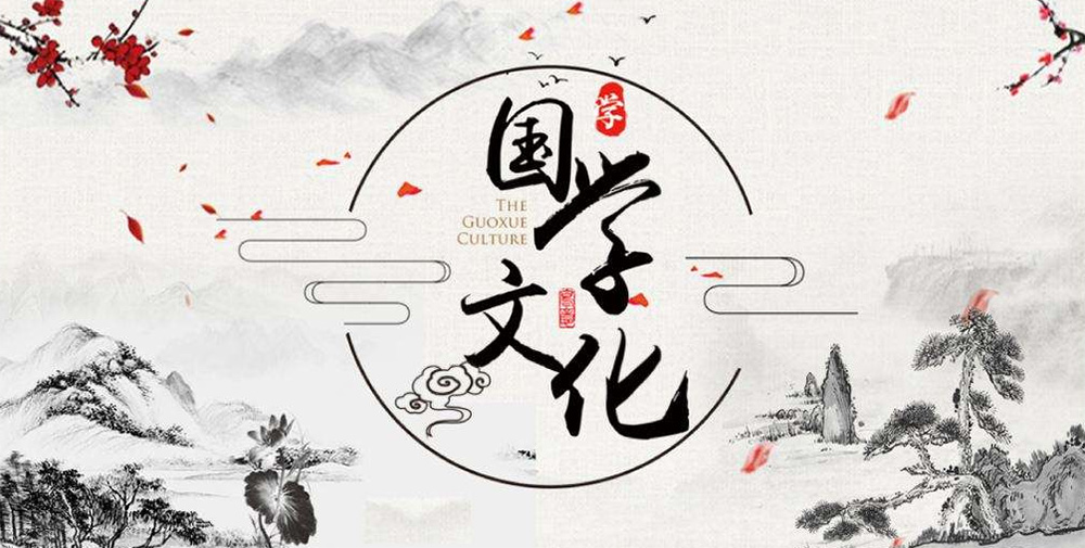谁说“之乎者也”一定枯燥无味,《多宝一家人》演绎传统经典,让孩子轻松爱上国学!