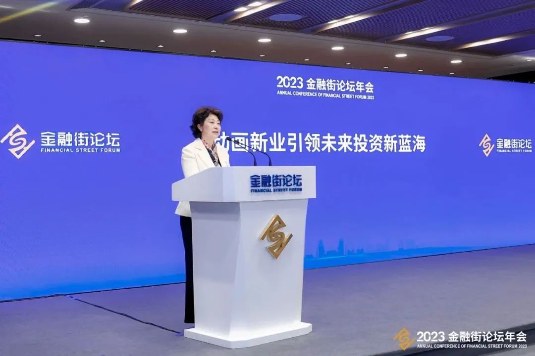 行业观察|动画成为投资新蓝海,今年总产值将突破3000亿元