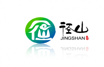 径山VI系统设计
